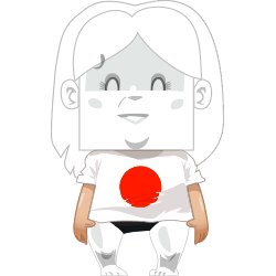 Avatar de lpbclulu