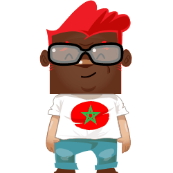 Avatar de patfra