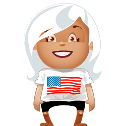 Avatar de meilleuhj