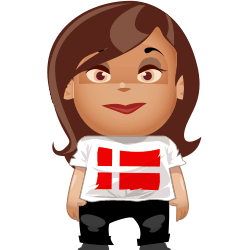 Avatar de motion