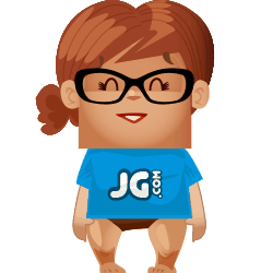 Avatar de titin13