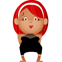 Avatar de laura026