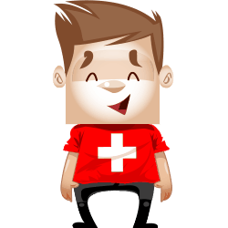 Avatar de Endofil