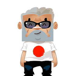 Avatar de blanc21