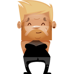 Avatar de berni74