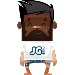 Avatar de ziwix