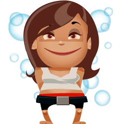 Avatar de HELOISE33