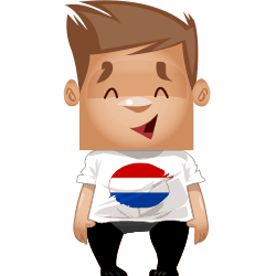 Avatar de apostrophe