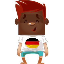 Avatar de LeGuru
