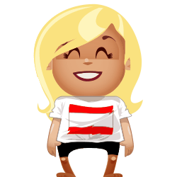 Avatar de sharkdosed