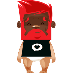 Avatar de LaTriqueEnBrique
