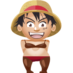 Avatar de nicolemecquiestfortunpeuxpartout