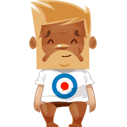 Avatar de gfdzgfd