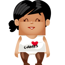 Avatar de jcnmd