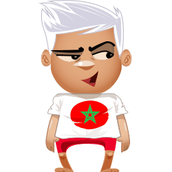 Avatar de Deutschland
