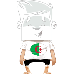 Avatar de kikileroi