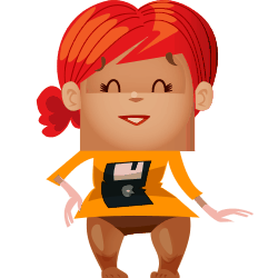 Avatar de marjo0599