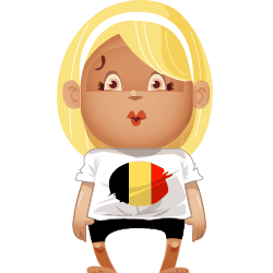 Avatar de Virginia57
