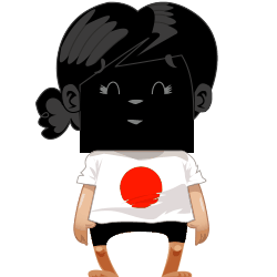 Avatar de ScyRway
