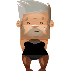 Avatar de Arctiquebaba
