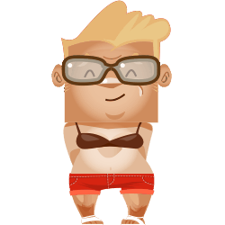 Avatar de Zockyr