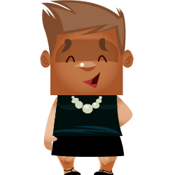 Avatar de pepuce13