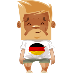 Avatar de azet069
