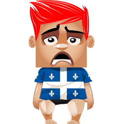 Avatar de GAWAYSSUS