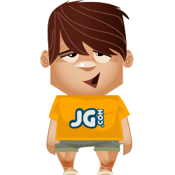 Avatar de matteo2002