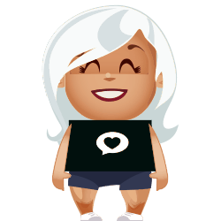 Avatar de Nounous2003