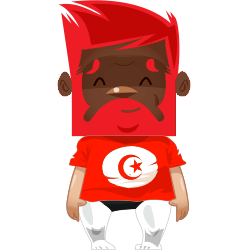 Avatar de Pauletmartin