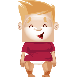 Avatar de coco17240
