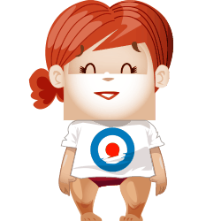 Avatar de mousto82