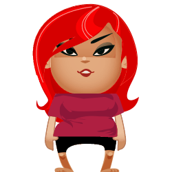 Avatar de Paolina218