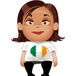 Avatar de Esprit24