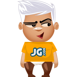 Avatar de Maevasloan