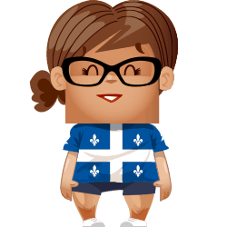 Avatar de Gabypanda