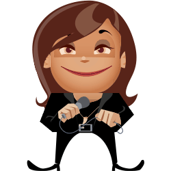 Avatar de Sophiedu85600