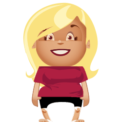 Avatar de hexagone33