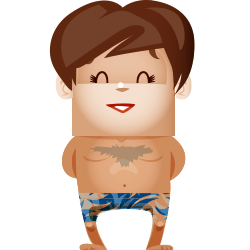 Avatar de sandrine76