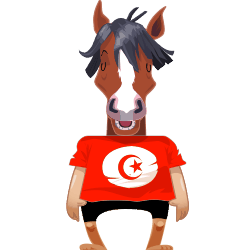 Avatar de beatrix66