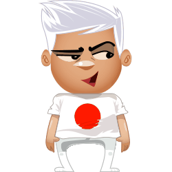Avatar de vegeto95140