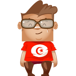 Avatar de Smrekll120571