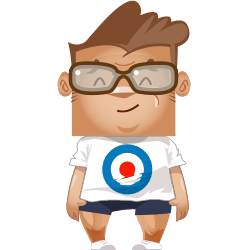 Avatar de Hubert007
