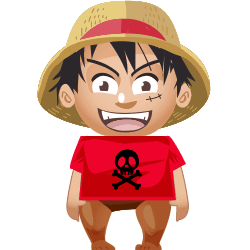 Avatar de graalpha