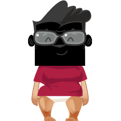 Avatar de fannou98