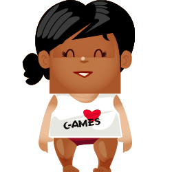 Avatar de kellyaaronnolann