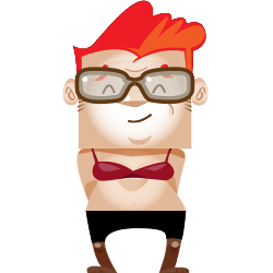 Avatar de nino1