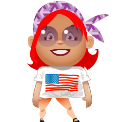 Avatar de mimi290