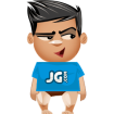 Junior7980